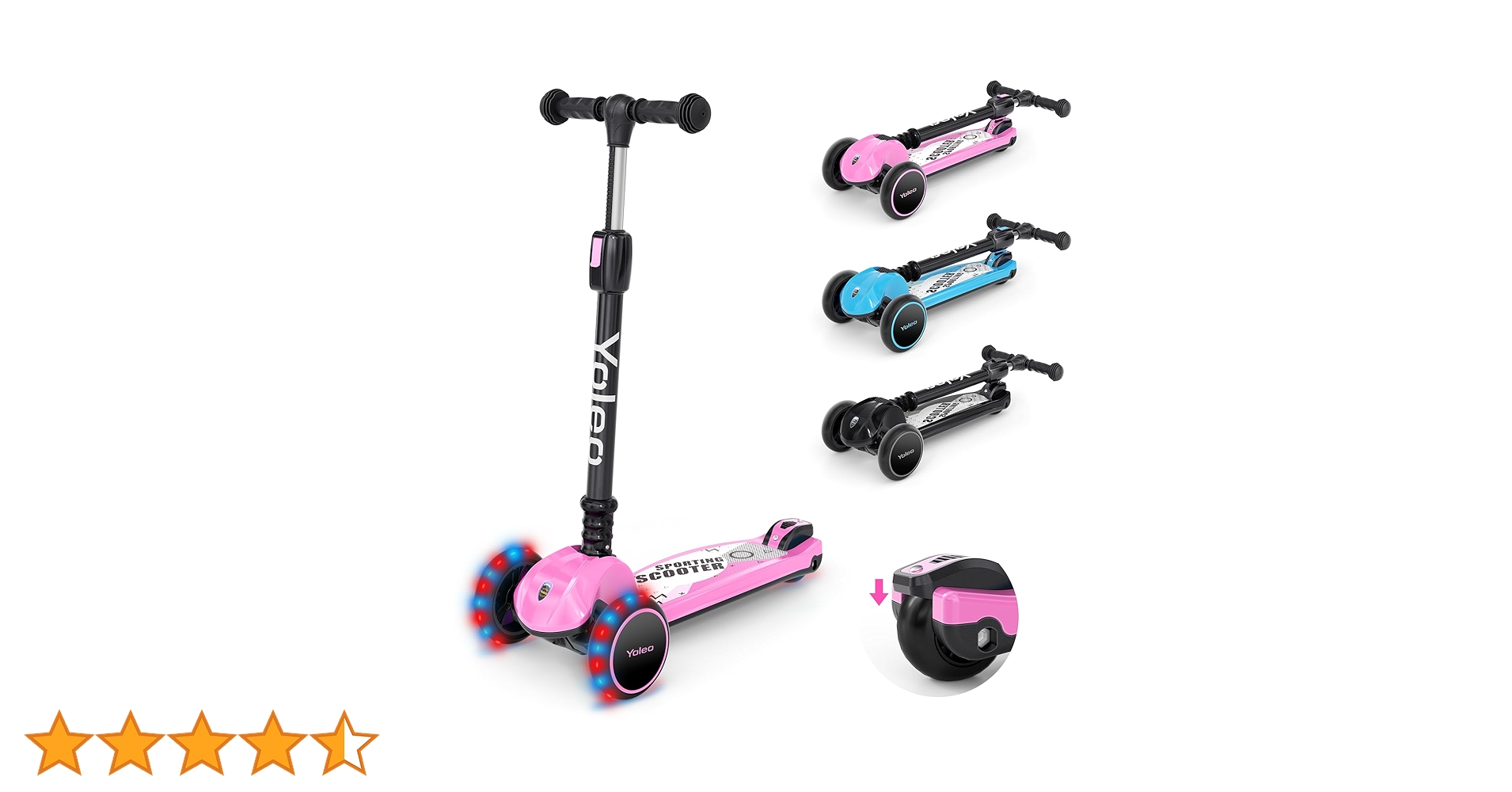 子供が安全に滑れるボードセット！身長110-130cmくらいまで 子供が安全に滑れるボードセット！身長110-130cmくらいまで